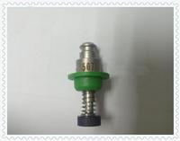 JUKI 507 NOZZLE